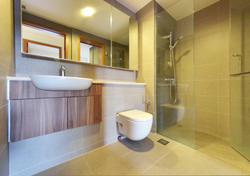 Waterbank at Dakota (D14), Condominium #141551952